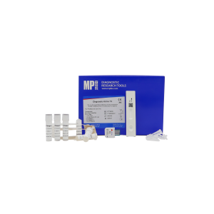 Diagnostic Kit for Triiodothyronine (T3)