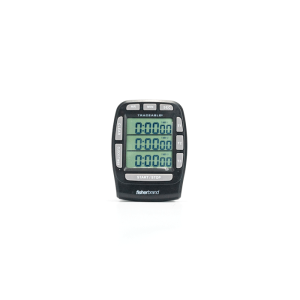 07ws1040-timer
