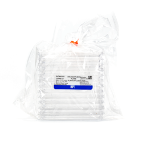Immunodiffusion Plates, Uncalibrated, Unfilled, 12 pk