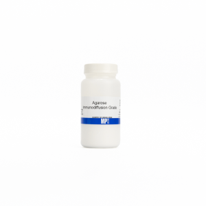 08952014-agarose-immunodiffusion-grade