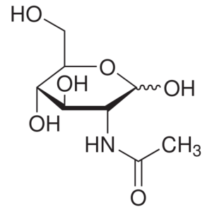 N-Acetyl-D-glucosamine