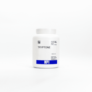 091010817-tryptone