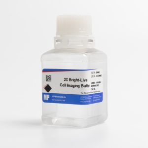 2X Bright Live-Cell Imaging Buffer