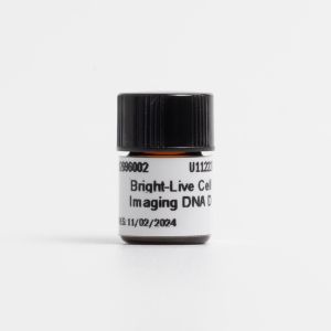 Bright-Live Cell Imaging DNA Dye