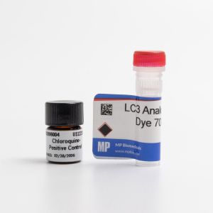 LC3 Analogue Dye 700R
