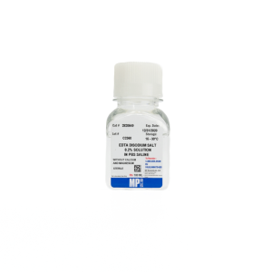 092820549-edta-solution-versene