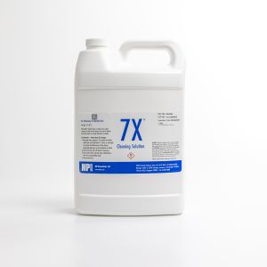 Mp bio 1 Gallon of 7X Cleaning Solution