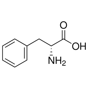 D-Phenylalanine