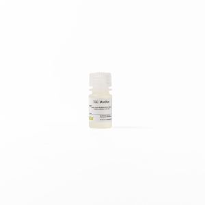 TBE Modifier mixture