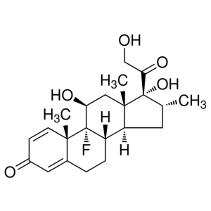 Dexamethasone, cell culture reagent,