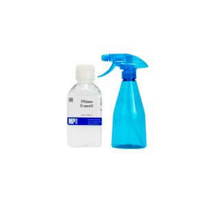 RNase Erase® decontamination solution Spray bottle