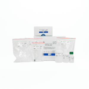 FastRNA_Spin_Kits_003.jpg