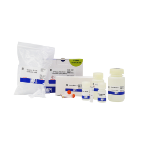 SPINeasy RNA Kit for Tissue