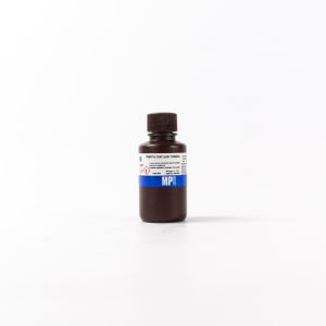 RNAPro Soil Lysis Solution, 55 mL