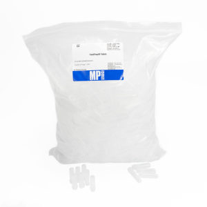 115076200-fastprep-tubes.jpg