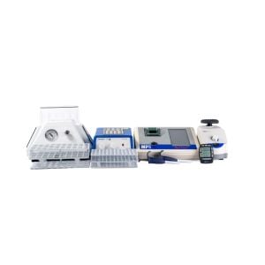 07SI2000-saftest-platform-solids.jpg