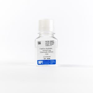 FastGro Synthetic, Animal Free, Chemically Defined FBS Replacement