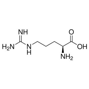 L-Arginine, ≥99%