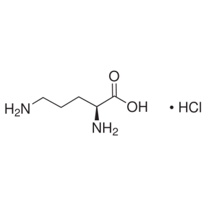 L-Ornithine, hydrochloride