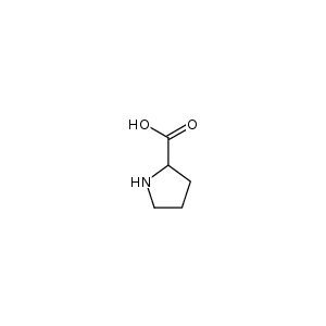 L-Proline, >99%