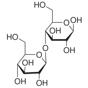02101298-d-positive-cellobiose