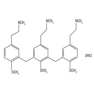 Compound 48/80