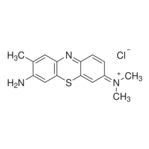 Toluidine blue O, 25 g