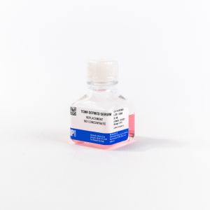 TCM® defined serum replacement, 20 mL