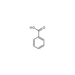Benzoic acid, phytopure™