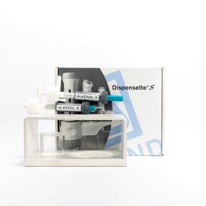 07DSAK2000-saftest-alkenal-dispenser-bottles.jpg