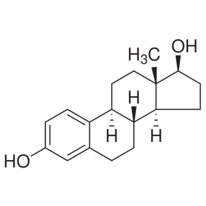 β-Estradiol, cell culture reagent