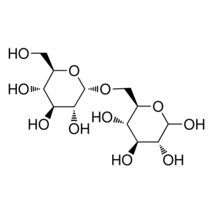 02102093-isomaltose