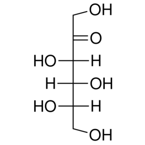 L-(-)-Sorbose, ≥98%
