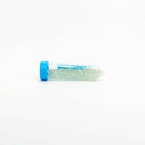 07DP1070-5mm-glass-beads-bulk.jpg