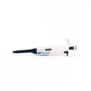 1-ch pipette,adjustable, 100-1000 µl