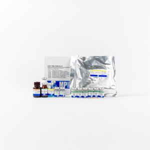Direct Melatonin Serum/ Plasma EIA Kit