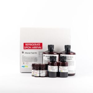 07KTAK2000-saftest-alkenal-test-kit.jpg