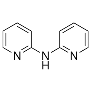 2,2'-Dipyridylamine, 5 g