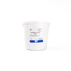 Salt mix USP XIV