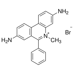 Dimidium bromide