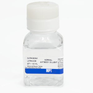 Antibody diluent, 125 mL