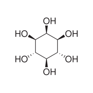 02102052-d-myo-inositol
