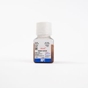 Rabbit Serum