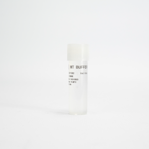 MT Buffer Lysis Solution, 8 mL