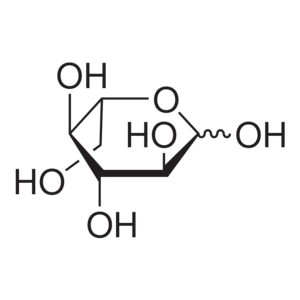 L-Glucose