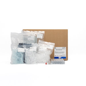 MPureâ„¢ Viral Nucleic Acid Extraction Kit, 48 Preps