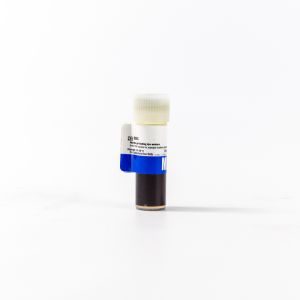 Sample loading buffer, 10 x , 5 mL
