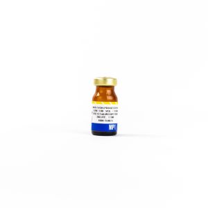 17α-Hydroxyprogesterone sheep antiserum for 3H RIA