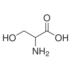 DL-Serine