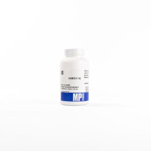 Ham's F-10, with L-glutamine, w/o sodium bicarbonate, powder for 10 L